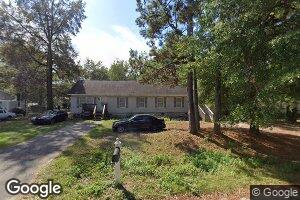 181 Peters Rd Unit B, Midway, FL 32343