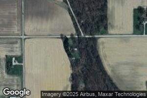 6350 W Bell Ave, West Terre Haute, IN 47885