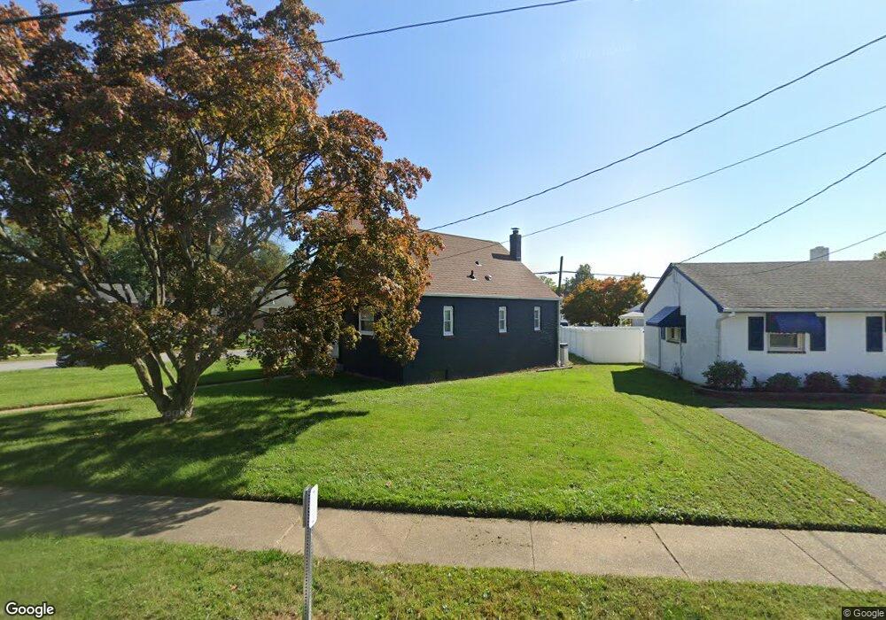 2208 Henlopen Ave, Wilmington, DE 19804 - photo 1