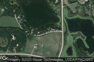 27882 88th Ave S, Hawley, MN 56549