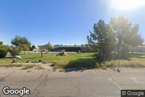 442 N 350 E, Delta, UT 84624