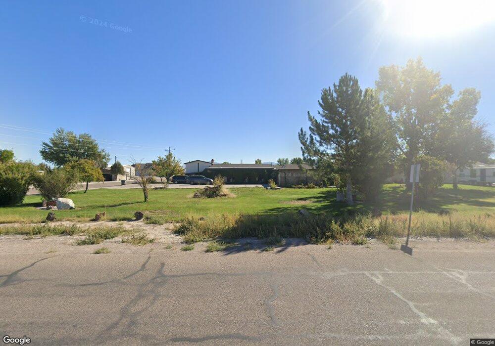 442 N 350 E, Delta, UT 84624 - photo 1