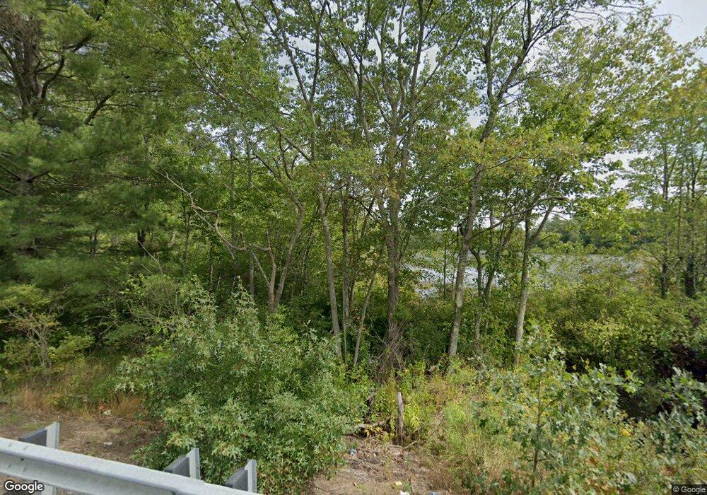 359 Monson Rd, Stafford Springs, CT 06076 - photo 1