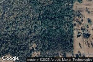 TBD Lee Moore Rd, Starks, LA 70661