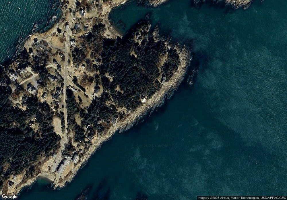 18 Estabrook Ln, Harpswell, ME 04079 - photo 1