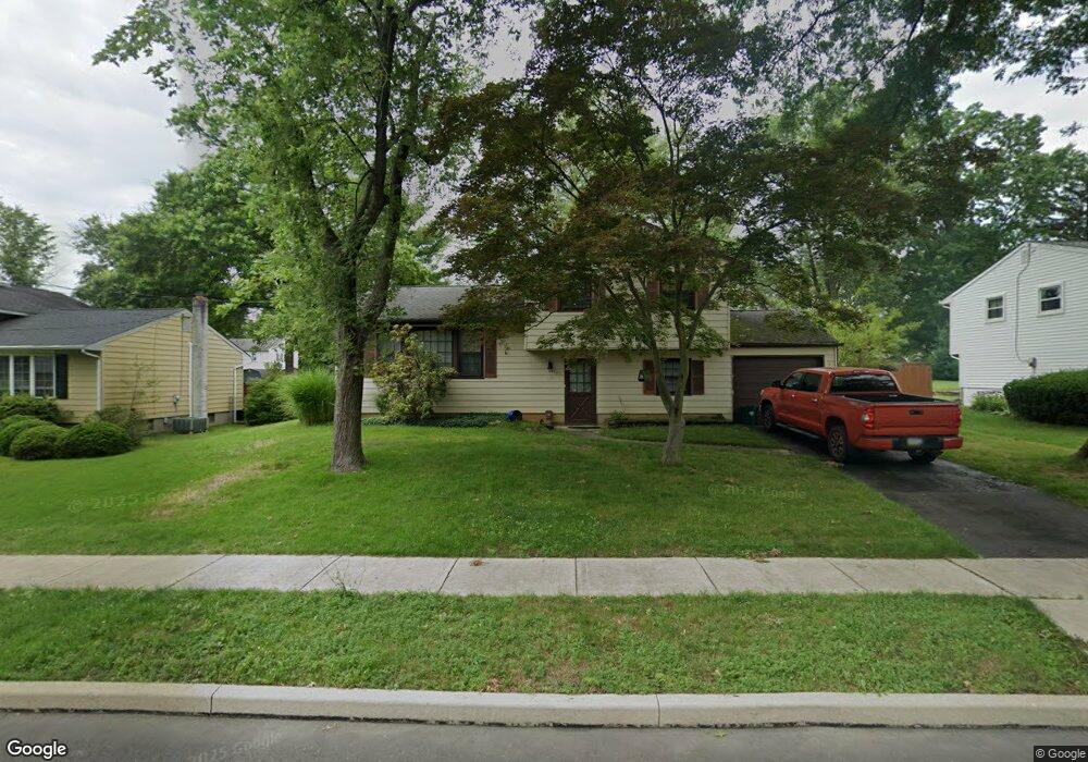 42 Kirby Dr, Morrisville, PA 19067 - photo 1