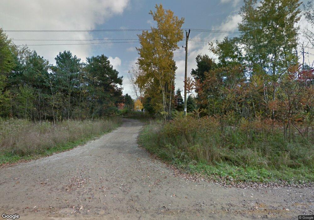 3951 2nd St, Wayland, MI 49348 - photo 1