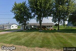 303 W Main St, Ashkum, IL 60911