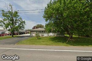 4852 Route 98, North Java, NY 14113