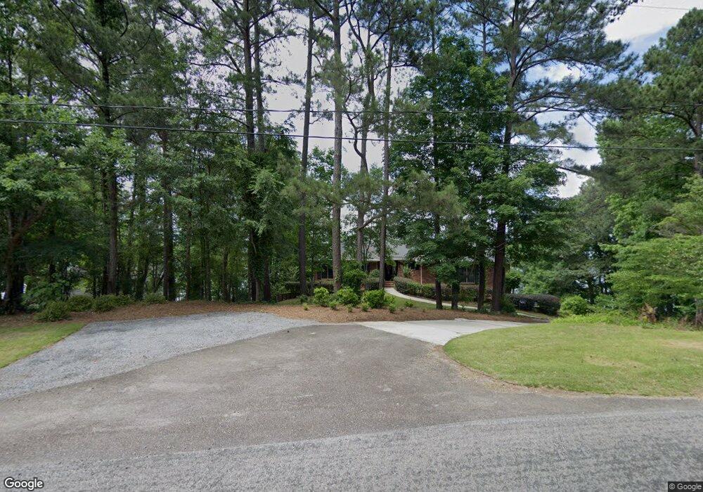 1037 Deer Run Rd unit 128, Ridgeway, SC 29130 - photo 1