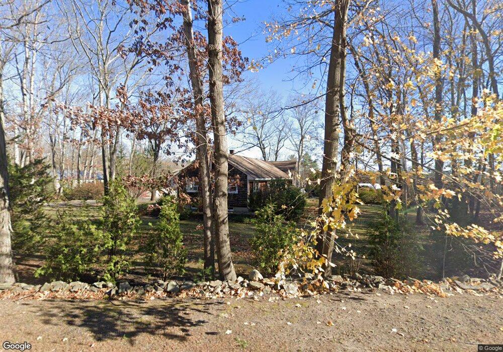 77 Newfields Rd, Exeter, NH 03833 - photo 1