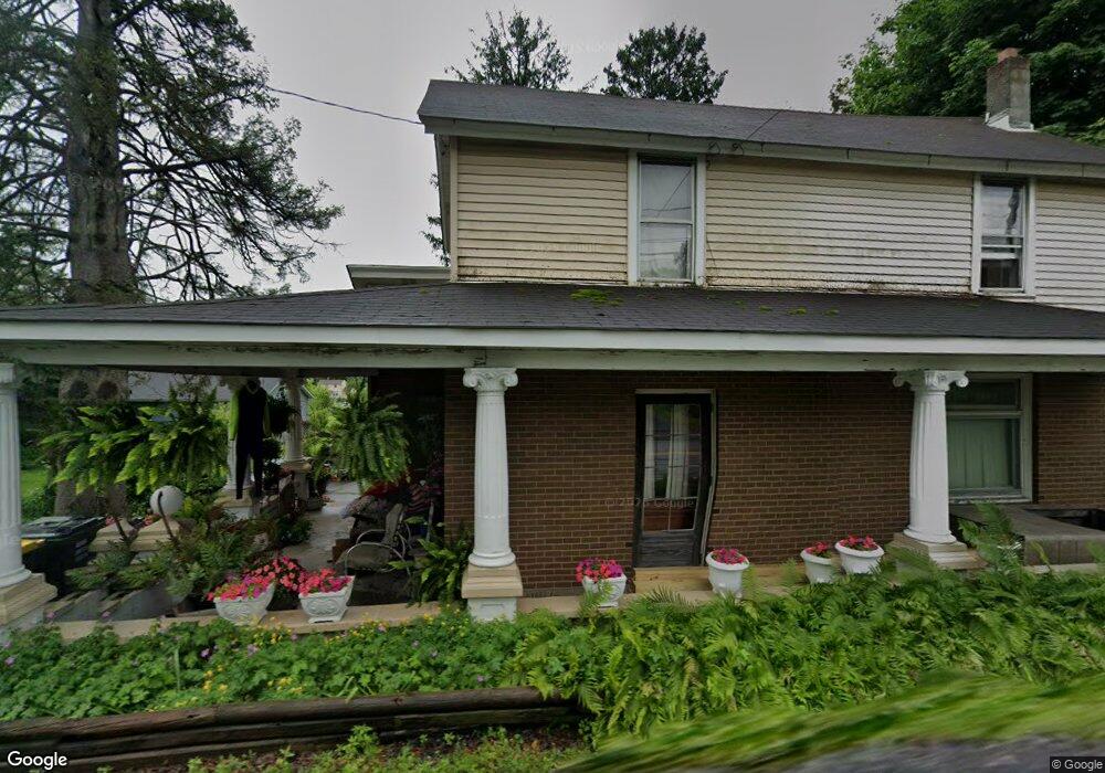 4624 Kernsville Rd, Orefield, PA 18069 - photo 1