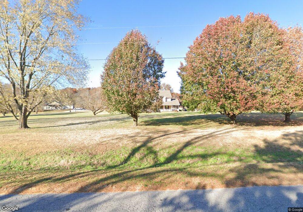 2150 Brush Creek Rd, Tontitown, AR 72762 - photo 1