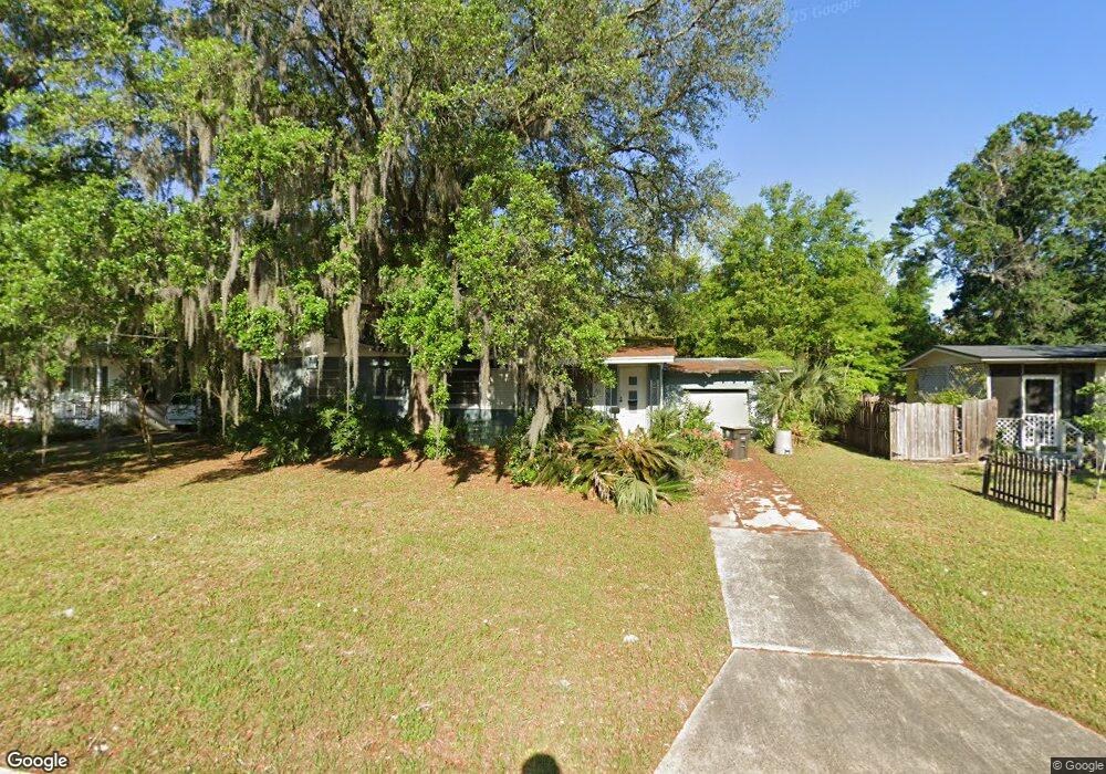 4038 Sudbury Ave, Jacksonville, FL 32210 - photo 1