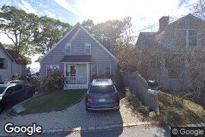 29 Casco Terrace, Falmouth, ME 04105