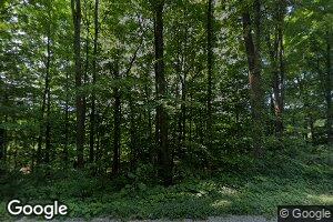 1825 Hemenway Hill Rd, Shoreham, VT 05770