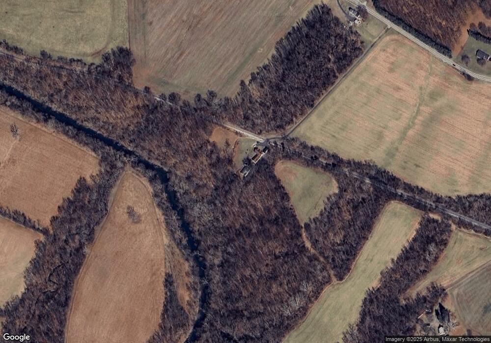 6945 Middleburg Rd, Keymar, MD 21757 - photo 1