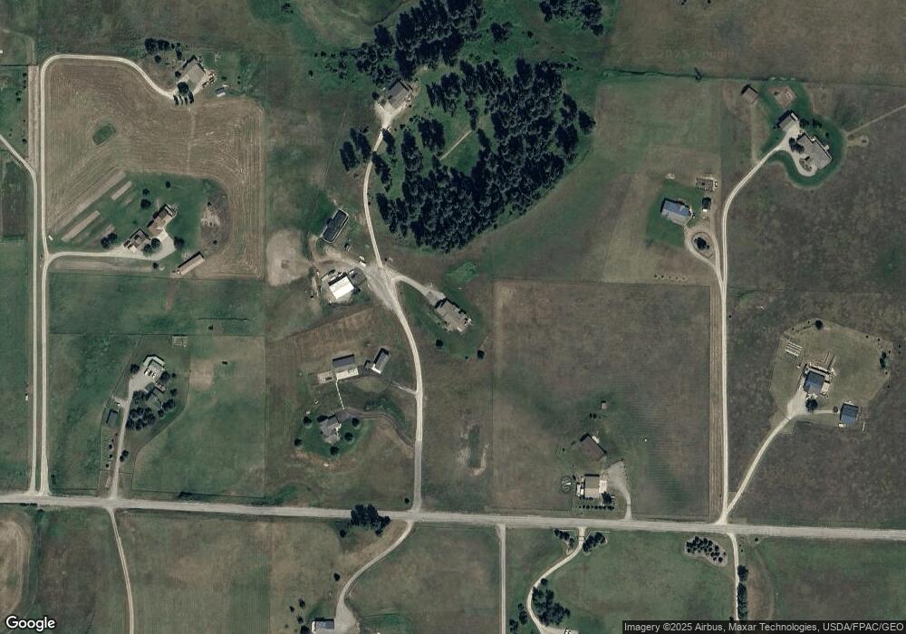 10 Strawberry View Ln, Kalispell, MT 59901 - photo 1