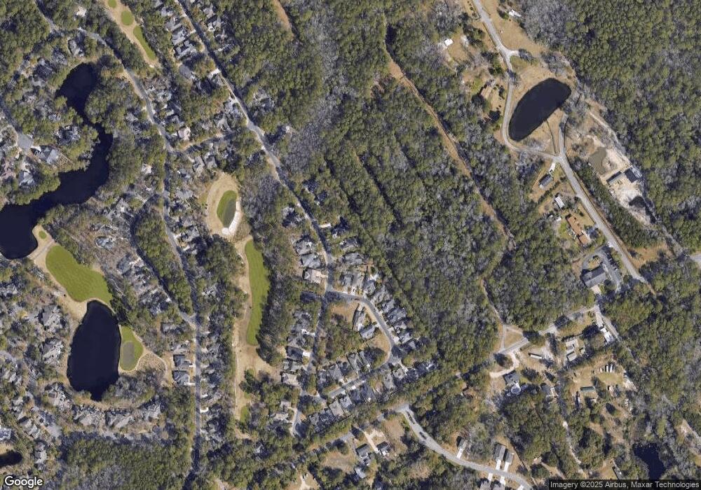 1227 Clipper Rd, North Myrtle Beach, SC 29582 - photo 1