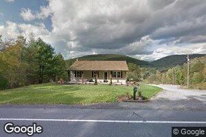 50 Stock St, Nesquehoning, PA 18240