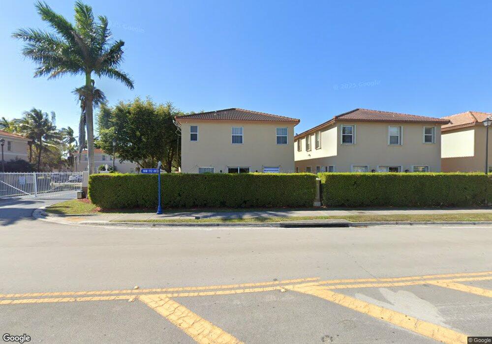 11226 NW 43rd Terrace, Doral, FL 33178 - photo 1