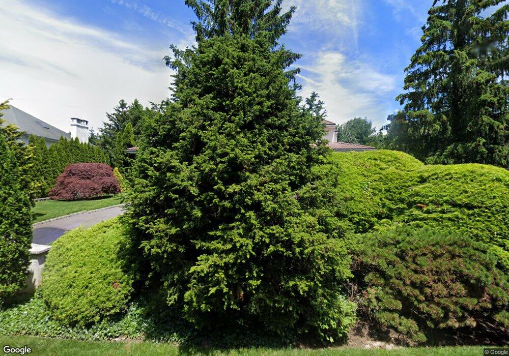 21 Mount Holly Dr, Rye, NY 10580 - photo 1