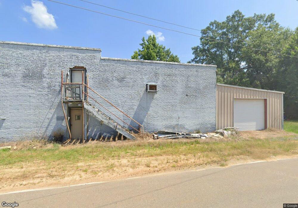 382 Lane Ln, Simsboro, LA 71275 - photo 1