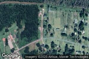 3795 Highway 307, Thibodaux, LA 70301
