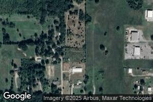 300 W Standfield Ave, Pocola, OK 74902