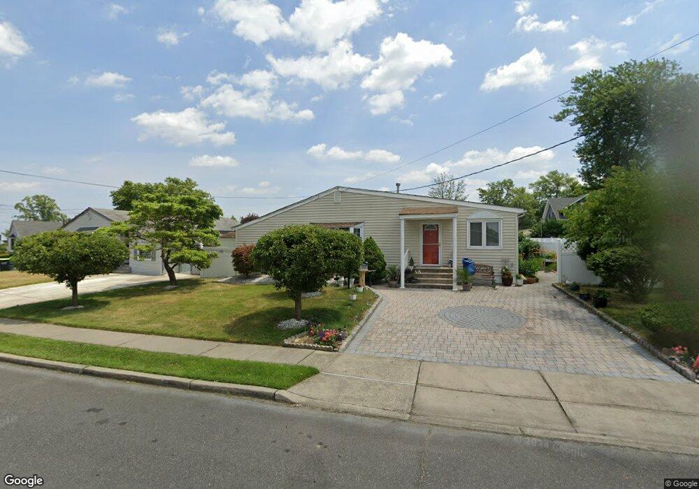 76 Boulevard W, Keyport, NJ 07735 - photo 1