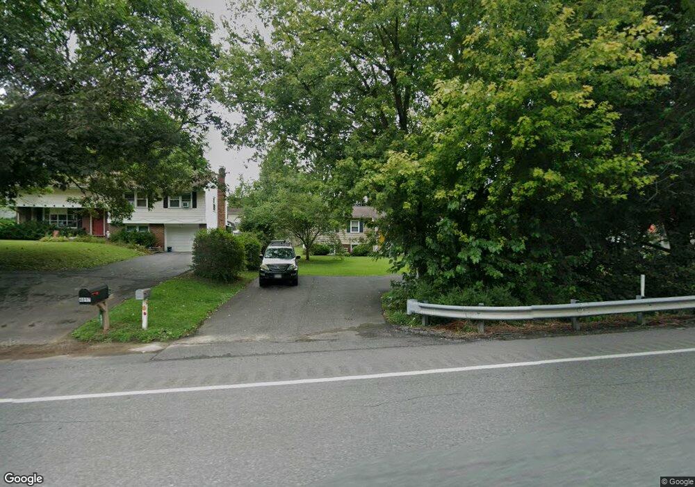 4909 Westbranch Hwy, Lewisburg, PA 17837 - photo 1