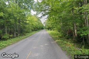 N7475 Miners Castle Rd, Munising, MI 49862