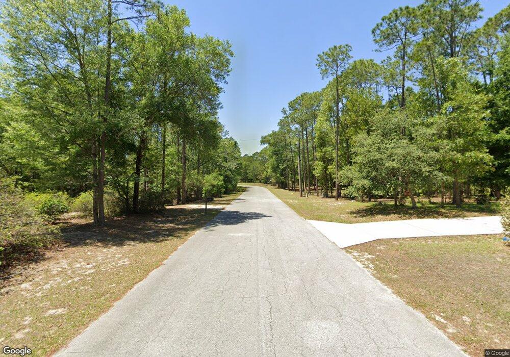 0 SW 90th Loop, Dunnellon, FL 34431 - photo 1