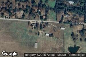 12122 Sheep Farm Rd, Ratcliff, AR 72951
