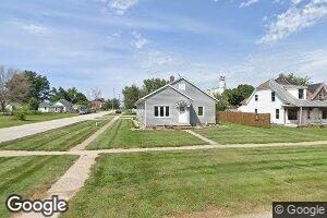 207 Perry St, Union, IA 50258