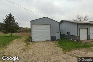 20906 Route 3, Durango, IA 52039