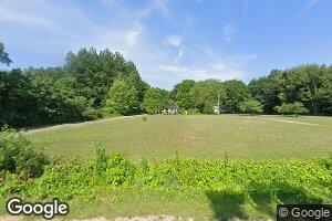 638 58th St, Pullman, MI 49450