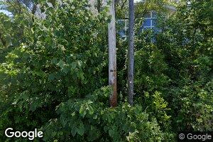 849 E Lake Front Dr, Beverly Shores, IN 46301