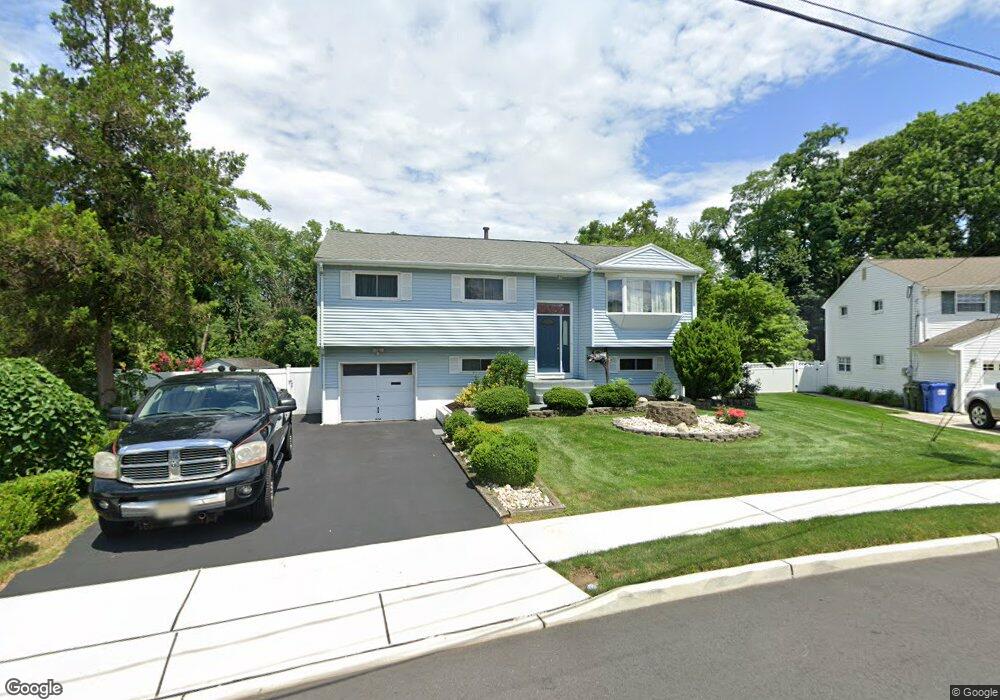 10 Dover Ct, Hazlet, NJ 07730 - photo 1