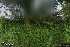 9946 N County Road 475 E, Lamar, IN 47550