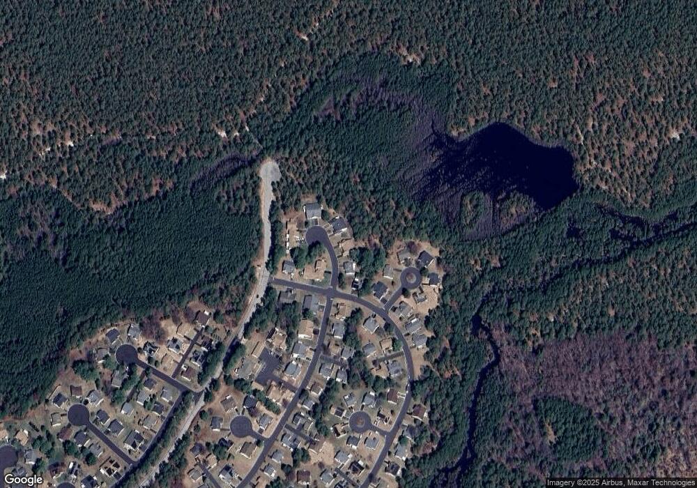 5A Mill Ct unit A, Whiting, NJ 08759 - photo 1