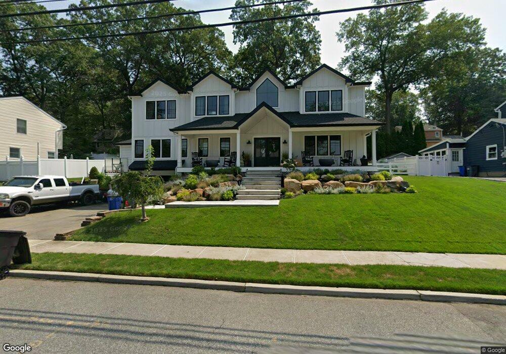 407 Colonial Blvd, Township of Washington, NJ 07676 - photo 1