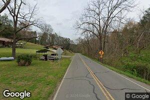 0 Tellico Reliance Rd Unit 1260268, Reliance, TN 37369