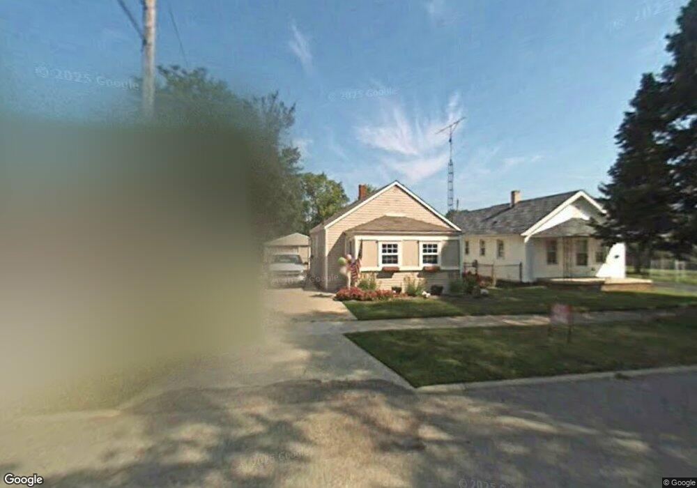 3223 Delaware Ave, Flint, MI 48506 - photo 1