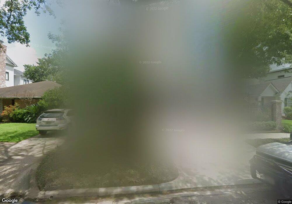 731 E 8th St, Houston, TX 77007 - photo 1