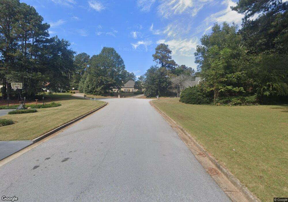 0 Brittany Ct SE unit 8717809, Conyers, GA 30013 - photo 1