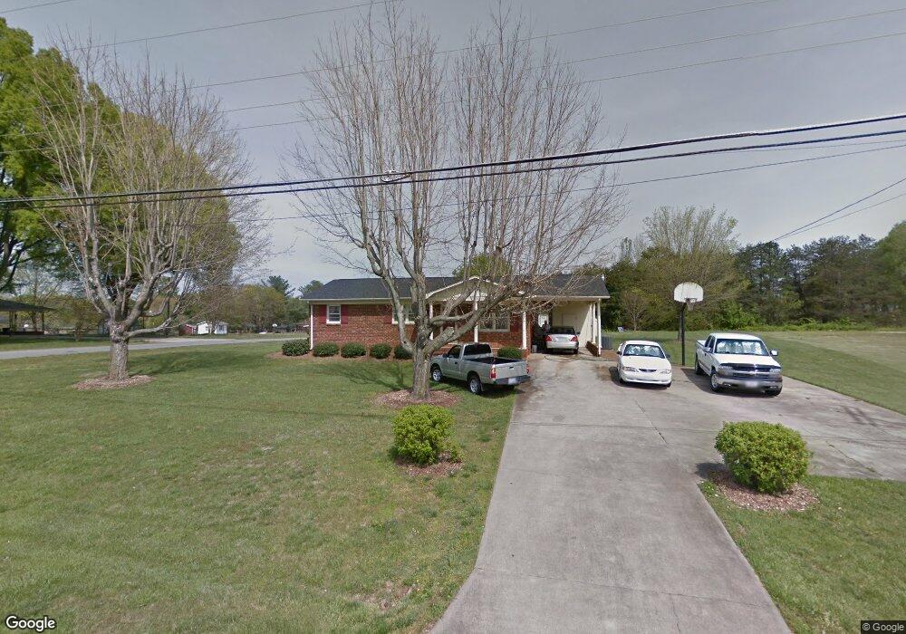 146 Shumaker Dr, Statesville, NC 28625 - photo 1