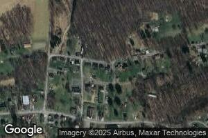 791 Fern St, Emeigh, PA 15738
