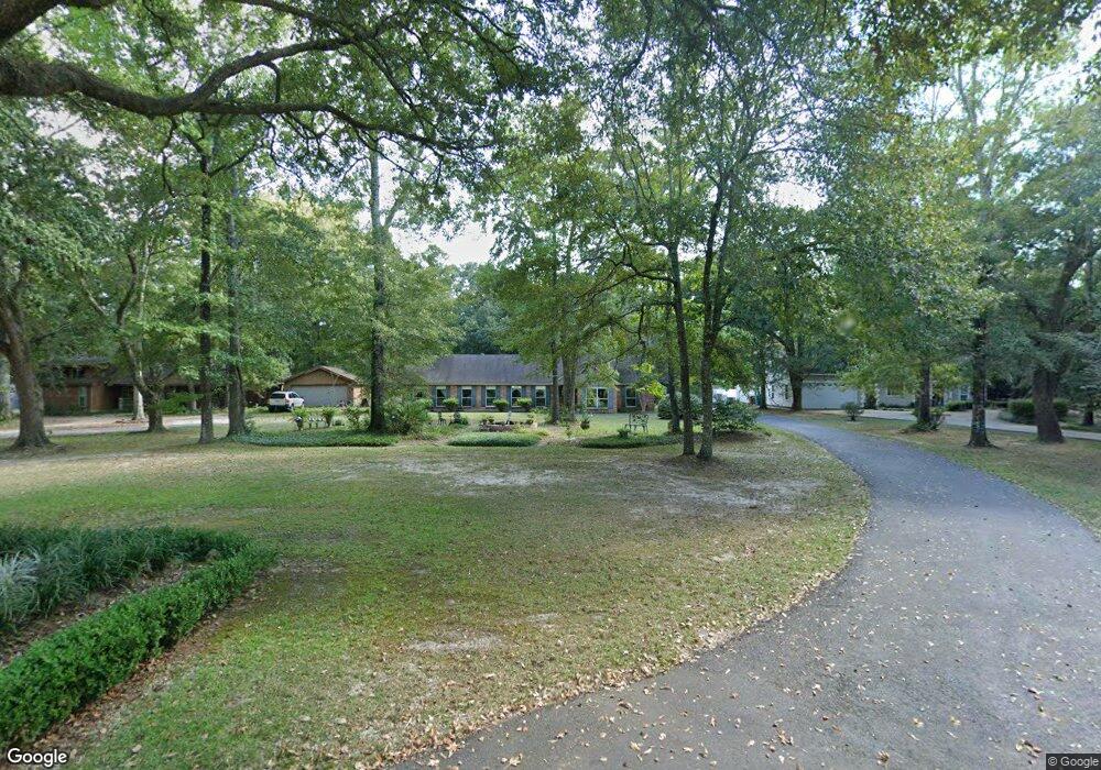 106 Williamsburg Rd, Picayune, MS 39466 - photo 1