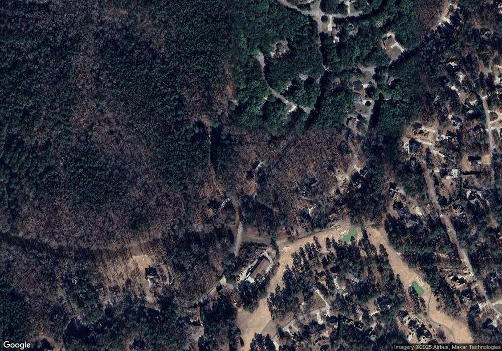 3100 Lakeview Pkwy, Villa Rica, GA 30180 - photo 1